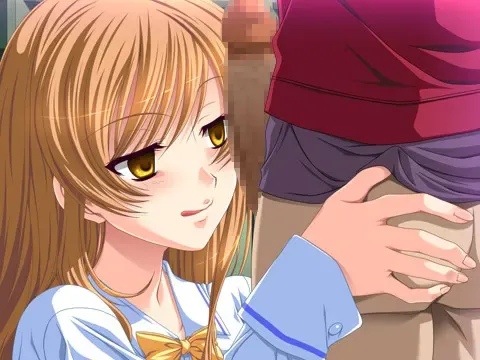 操心术 外传 ～绫河博士のHENTAI事件簿～ 预览图 10