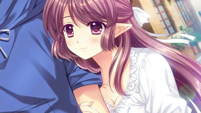 PRINCESS×PRINCESS 预览图 11