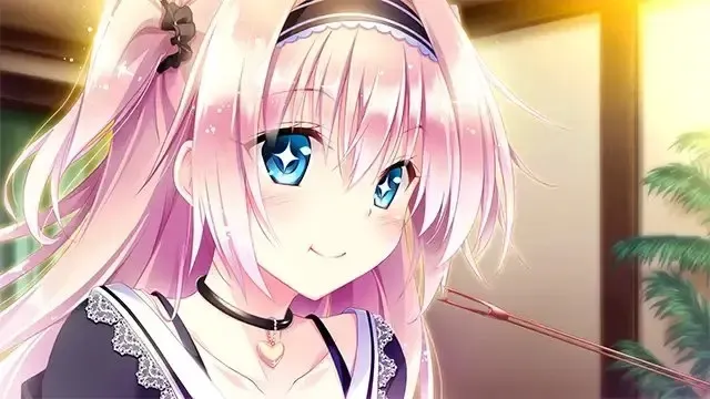 金婚 -Jewel Days- 预览图 15