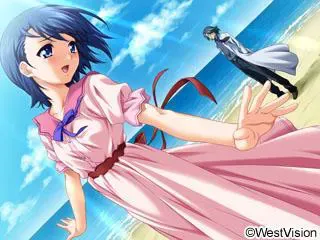 Hide Mind 预览图 10