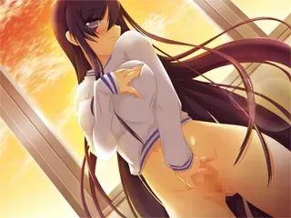 らいでぃんぐ いんきゅばす 预览图 11