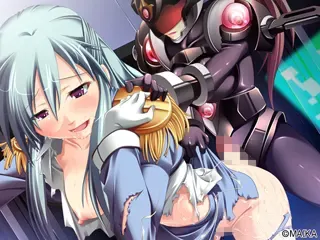 宇宙刑事索尔迪班 预览图 8