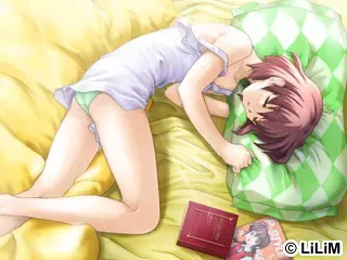 微醺 预览图 3