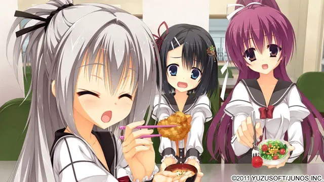 ドラクリオット 预览图 16