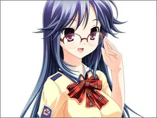 敏感♥色色！～两人的点心是特浓牛奶～ 预览图 7