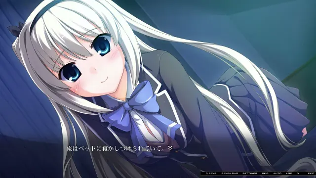 SINCLIENT 预览图 1