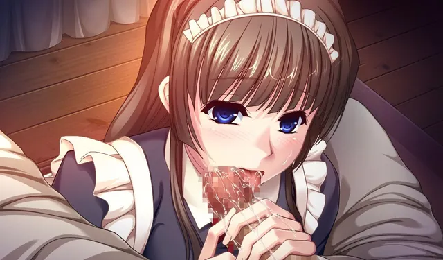 肉牝R30 ～肉欲に堕ちた牝たち～ 预览图 5