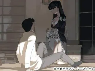 Inclusion～包容～ 预览图 23