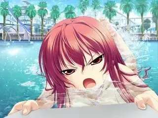主に交われば朱くなる 预览图 6
