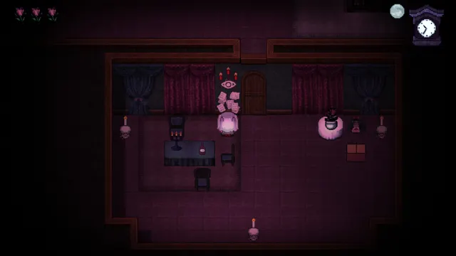 鬼人偶 预览图 12