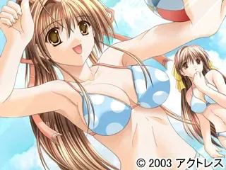 对处男神魂颠倒 预览图 23
