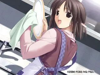 白色呼吸（原版+完美版） 预览图 26