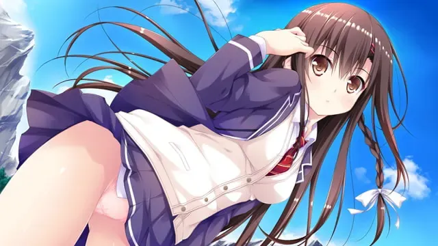 第三次初恋 预览图 13