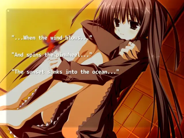 √ after and another 预览图 9