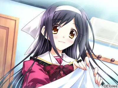 妹恋～妹恋～ 预览图 20