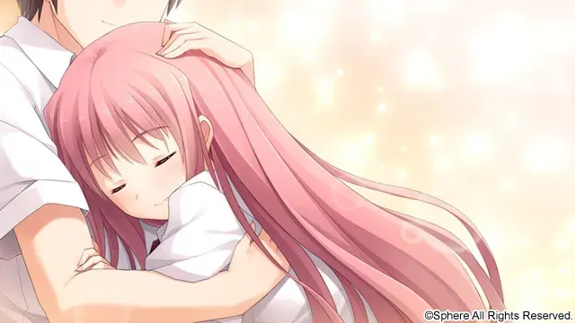 妹之形 预览图 14