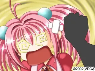 哥哥接收中 预览图 3