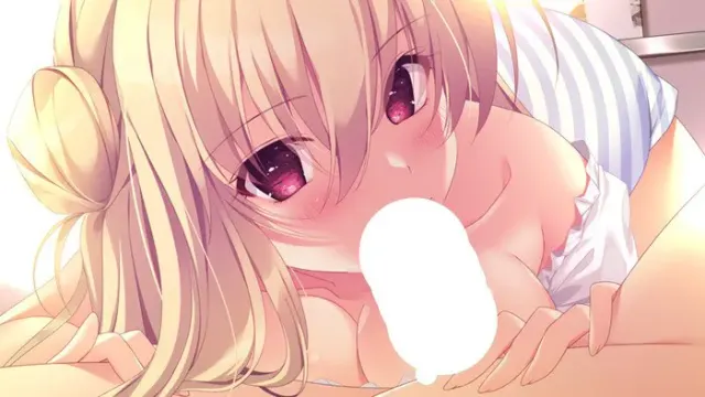 ムチムチだからムクムクした～幼なじみとの過ごし方～ 预览图 23