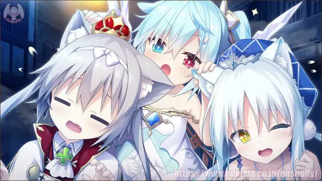 天结神缘2 迷宫大师 预览图 32