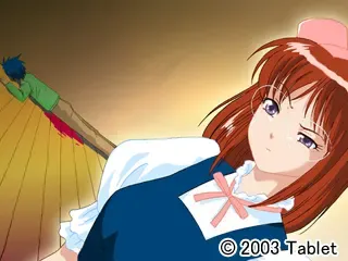 烤肉库利普皮 预览图 6