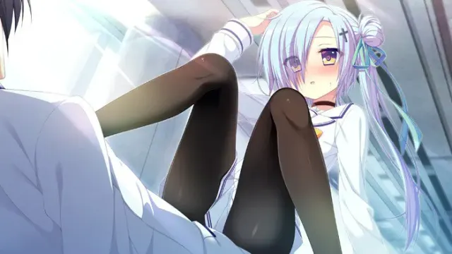 初音岛4 预览图 23
