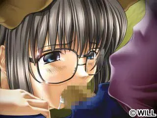 使用中～W.C.～ 预览图 6