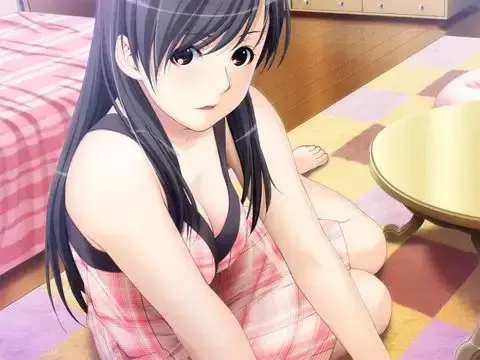 姐妹·计划2 HD 预览图 11