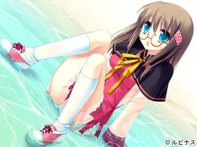 蜂蜜乙女blossomdays 预览图 12
