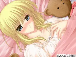 Cloth×Close（クロース×クロース）～ボクがくぃ～ん!?～ 预览图 15