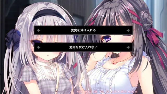真爱的百合被染成红色 预览图 2