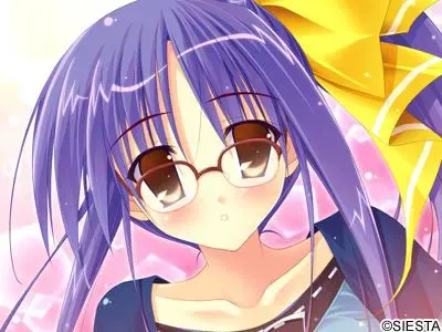 あいれぼ～IDOL☆REVOLUTION～ 预览图 3