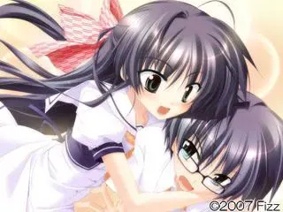 朝凪のアクアノーツ 预览图 24