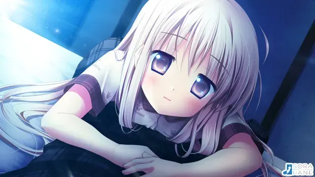 AQUA 预览图 18