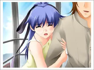 妹☆妹～Sweet Gemini～ 预览图 8