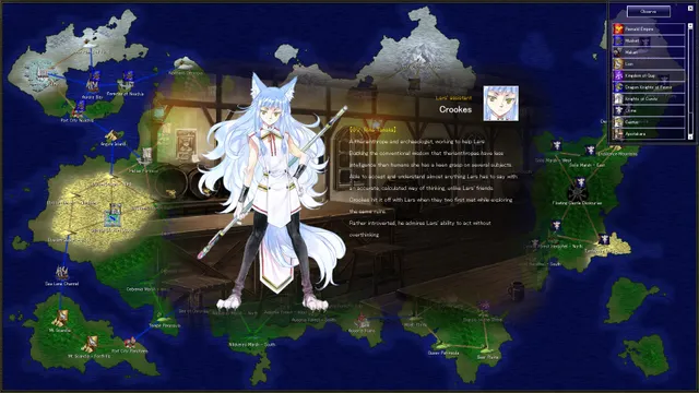 失落科技 预览图 7