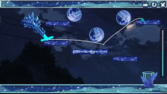DANGO! 预览图 7