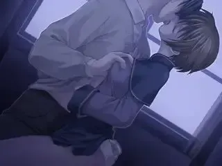我家来了魔女！ 预览图 2