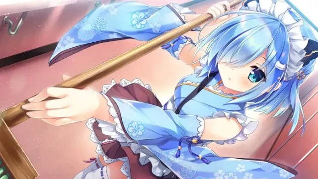 玉响未来 | 玉響未來 预览图 15