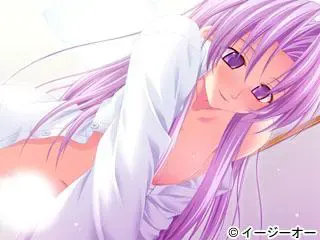 我家妹妹的场合 纯爱版 预览图 14