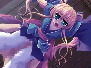 战国 if 预览图 9