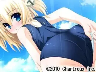 黑白羽翼 预览图 16