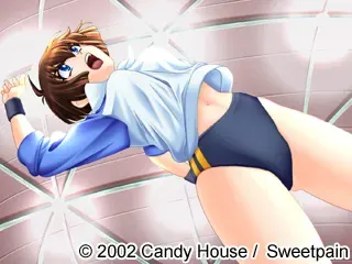 Peeping Web 预览图 16