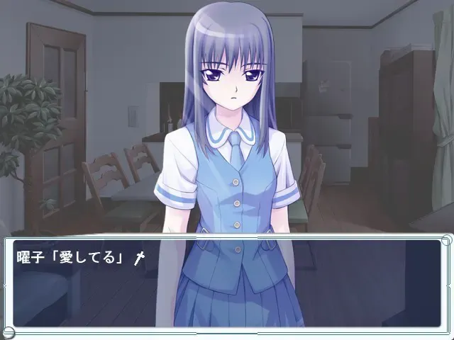 交错†频道 预览图 1