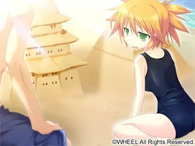 日之丸 预览图 14