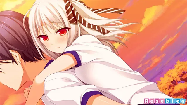 战乙女狂奔！ 预览图 11
