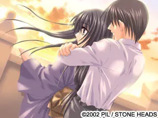 女郎蜘蛛 ～咒缚的牝奴隶们～ 预览图 30