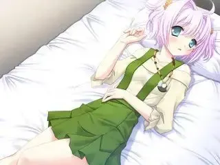 最爱 Sweet！ 预览图 6