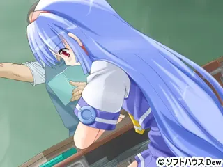 星星祭之歌 预览图 11