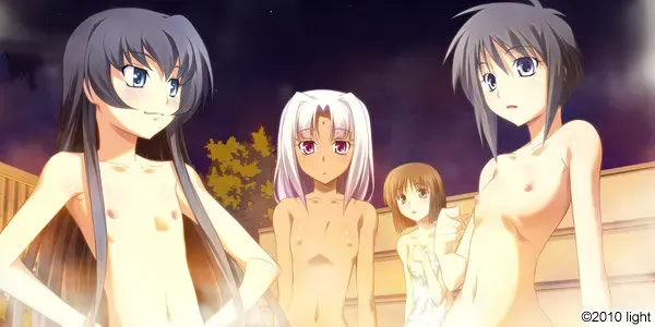 Soranica Ele 预览图 16