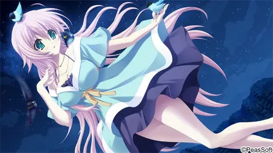 あまあね 预览图 23